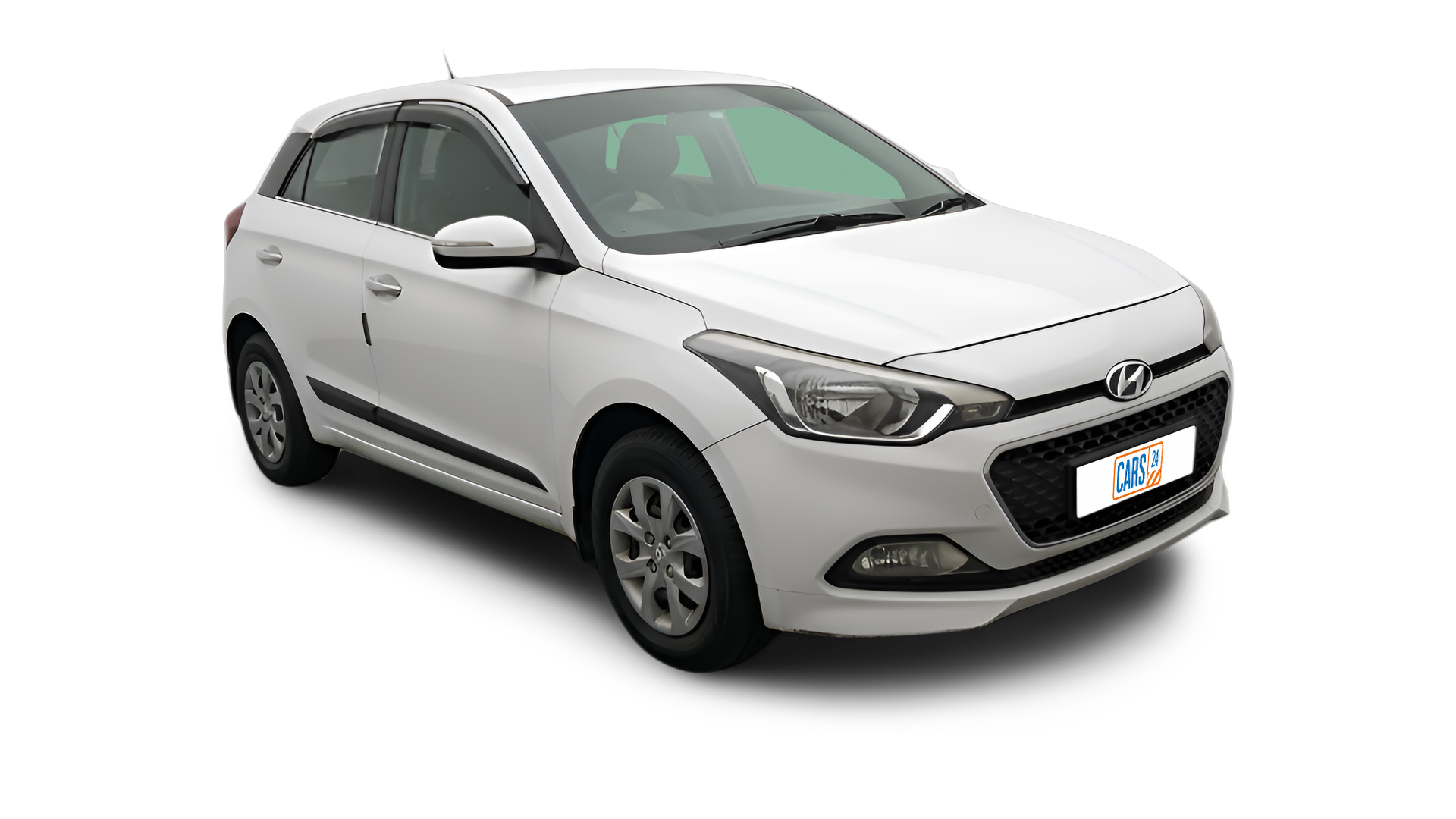 Hyundai Elite i20-img